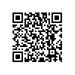 PS-16PA-D4T1-PKL1 QRCode