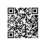 PS-16PE-D4LT2-SM1E QRCode