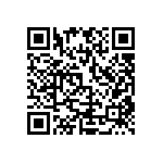 PS-16PE-D4T1-B1E QRCode