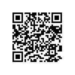 PS-16PE-D4T1-M1E QRCode