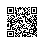 PS-16PE-D4T1-PN1 QRCode