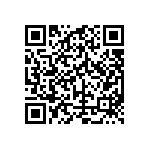 PS-16PLB-D4LT1-FL1E QRCode