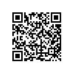 PS-16PLB-D4T1-FL1E QRCode