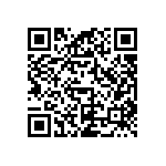 PS-16SD-D4TS1-2 QRCode