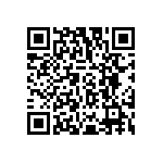 PS-16SD-S4T1-1-10 QRCode