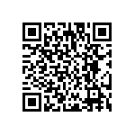 PS-16SEN-D4P1-1D QRCode