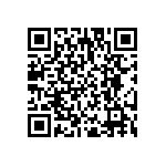 PS-16SG-D4TS1-1E QRCode