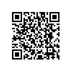 PS-16SM-D4P1-1C-SR QRCode