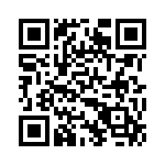 PS-187-N QRCode