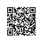 PS-18PLB-D4T1-FL1E QRCode