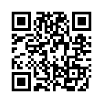 PS-20B2-1 QRCode