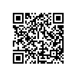 PS-20PA-D4T1-LP1-SE QRCode