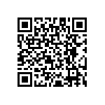 PS-20PA-D4T1-PN1 QRCode