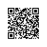 PS-20PE-D4LT1-B1E QRCode