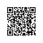 PS-20PE-D4T1-LP1 QRCode