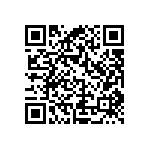 PS-20PF-D4T1-PKL1 QRCode