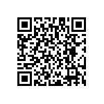 PS-20SEN-D4P1-1C QRCode