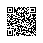 PS-22PLB-D4T1-FL1E QRCode