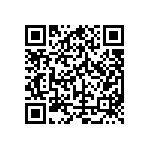 PS-24PLB-D4LT1-FL1E QRCode