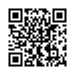 PS-24SD-D4T1-1 QRCode