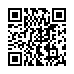 PS-250-2A-15-N QRCode