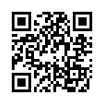 PS-250-N QRCode