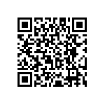 PS-25PE-S4T1-PN1 QRCode