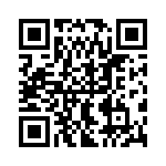 PS-25SD-S4T1-1 QRCode