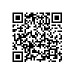 PS-25SD-S4TS1-1 QRCode