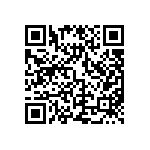 PS-26PE-D4LT2-SM1E QRCode