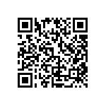 PS-26PE-D4T1-M1E QRCode