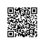 PS-26PE-D4T1-SM1E QRCode