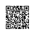 PS-26PF-D4T1-PKL1 QRCode