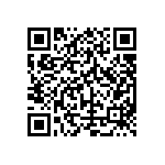 PS-28PLB-D4LT1-FL1E QRCode