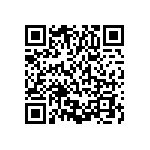 PS-30PA-D4T1-A1 QRCode