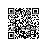 PS-30PA-S4T1-A1 QRCode