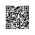 PS-30PE-D4LT1-M1E QRCode