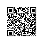 PS-30PE-D4T1-PKL1E QRCode