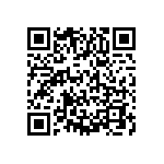 PS-30PE-D4T2-SM1E QRCode