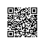 PS-30PLB-D4LT1-FL1E QRCode