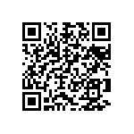 PS-30SM-D4P1-1D QRCode