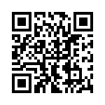 PS-34B2-1 QRCode