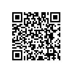 PS-34PA-D4T1-A1 QRCode