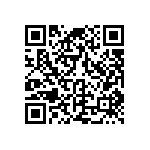 PS-34PE-D4LT1-M1E QRCode