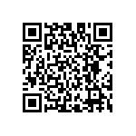 PS-34PE-D4LT2-M1E QRCode