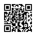 PS-34SD-D4T1-1 QRCode