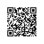 PS-34SEN-D4P1-1C QRCode