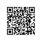 PS-34SEN-D4P1-1D QRCode