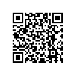 PS-40PA-D4R1-A1 QRCode