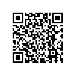 PS-40PE-D4T2-SM1E QRCode